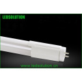 T8 LED Tube 2ft 9W All Plastic Tube Lights with RoHS